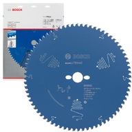 SAW WIDIA PÍLOVÝ KOTOUČ 315x30mm 72Z BOSCH