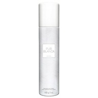 Avon Pur Blanca Spray deodorant pre ženy - 75ml Avon Pur Blanca Spray deodorant pre ženy - 75ml