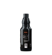 ADBL Blackouter vonkajší plastový prípravok 500 ml