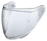 Schuberth priezor M1 VIEWER PINL.SCHUBERTH M1 - PRZ Schuberth priezor M1 VIEWER PINL.SCHUBERTH M1 - PRZ
