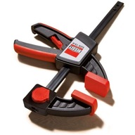 Bessey EZS30-8 stolárska svorka 300 x 80 mm Bessey EZS30-8 stolárska svorka 300 x 80 mm