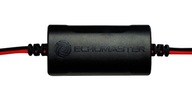 Echomaster CA-FLTR CANBUS filter pre cúvacie kamery