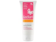 ILADIAN Gél na intímnu hygienu pre dievčatá 150ml ILADIAN Gél na intímnu hygienu pre dievčatá 150ml