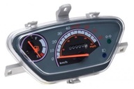 tachometer Zipp Toros F16 Zipp Vapor tachometer Zipp Toros F16 Zipp Vapor