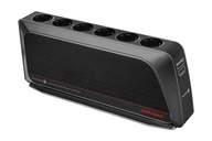 Audioquest PowerQuest 2 | rozvodka Audioquest PowerQuest 2 | rozvodka