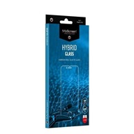 MS HybridGLASS Sam S21 FE G990 Hybrid Glass MS HybridGLASS Sam S21 FE G990 Hybrid Glass