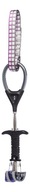 Black Diamond Friend Camalot Z4 Offset .4/.5 Black Diamond Friend Camalot Z4 Offset .4/.5
