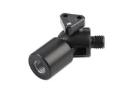 Blax Uhlový adaptér Carp Spirit Blax Uhlový adaptér Carp Spirit