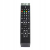 DIAĽKOVÉ OVLÁDANIE PRE TV JVC LT-40HG45E DIAĽKOVÉ OVLÁDANIE PRE TV JVC LT-40HG45E