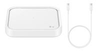 Rýchla bezdrôtová nabíjačka 15W SAMSUNG Original Rýchla bezdrôtová nabíjačka 15W SAMSUNG Original