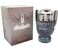Pánsky parfém TROPHY - INVICTUS 50ml