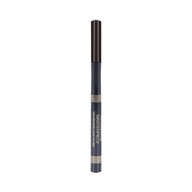 MAX FACTOR MASTERPIECE HIGH EYELINER 10 MAX FACTOR MASTERPIECE HIGH EYELINER 10