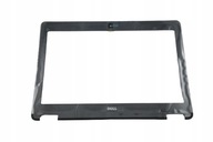 ORIGINÁLNY maticový rám Dell Latitude E5250 70GRP ORIGINÁLNY maticový rám Dell Latitude E5250 70GRP