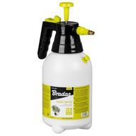 SPRAYER zavlažovač rastlín Aqua Spray 1,5L SPRAYER zavlažovač rastlín Aqua Spray 1,5L