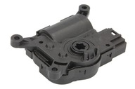 Valeo 715276 Ovládacie, miešacie klapky Valeo 715276 Ovládacie, miešacie klapky