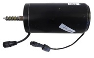 MOTOR PRE MOTOCADDY DHC S BRZDOU MCDHC-02-B MOTOR PRE MOTOCADDY DHC S BRZDOU MCDHC-02-B