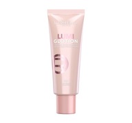 LOREAL LUMI GLOTION TEKUTÉ ZVÝRAZŇOVAČ 901