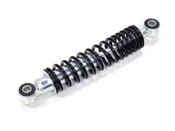 PREDNY TLUMIC ATV 50 70 MINI QUAD mini cross 230mm PREDNY TLUMIC ATV 50 70 MINI QUAD mini cross 230mm