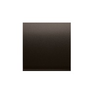 Jednokonektor Simon Premium 54 Bronz Matt Jednokonektor Simon Premium 54 Bronz Matt