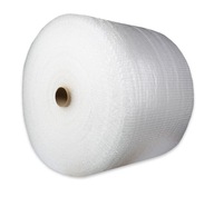 OCHRANNÁ BUBLINOVÁ FÓLIA 40CM/100 BUBLIN HRUBÁ SILNÁ KVALITA VÝROBCU OCHRANNÁ BUBLINOVÁ FÓLIA 40CM/100 BUBLIN HRUBÁ SILNÁ KVALITA VÝROBCU