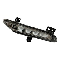 Fiat Talento 16 DRL LED 266000518R VALEO NOVÉ OE L