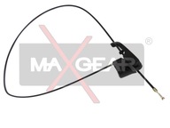 Káble masky MAXGEAR 32-0019 Káble masky MAXGEAR 32-0019