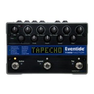 Eventide TimeFactor - Gitarový multiefekt Eventide TimeFactor - Gitarový multiefekt