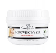 MULA GEL 350g Psoriáza Koža FARMVIX MULA GEL 350g Psoriáza Koža FARMVIX