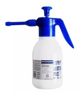 K2 SPARO ROZPRAŠOVAČ 1,5L K2 SPARO ROZPRAŠOVAČ 1,5L