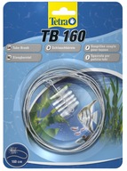 Tetra Tube Brush TB160 - kefa na hadicu