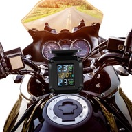 pre motocykel skúter TPMS senzor pre motocykel skúter TPMS senzor