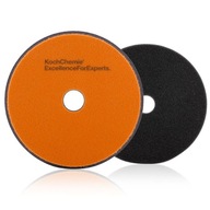Stredne brúsny vankúšik Koch Chemie One Cut Pad Stredne brúsny vankúšik Koch Chemie One Cut Pad