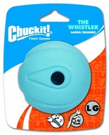 VEĽKÝ PÍŠKAČ Chuckit! VEĽKÝ PÍŠKAČ Chuckit!