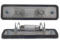 OPEL ASTRA G CORSA B PLATE LIGHT OPEL ASTRA G CORSA B PLATE LIGHT