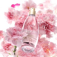 AVON EDT CELEBRE 50 ml