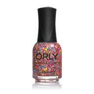 ORLY vegánsky lak Turn It Up 18ml ORLY vegánsky lak Turn It Up 18ml