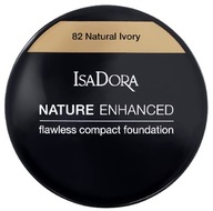 Základ IsaDora Nature Enhanced 82 Natural Ivory Základ IsaDora Nature Enhanced 82 Natural Ivory