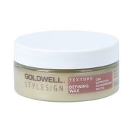 Goldwell vosk na vlasy 75 ml. Goldwell vosk na vlasy 75 ml.