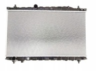 CHLADIČ VODY TRAJET 407508-1 CHLADIČ VODY TRAJET 407508-1