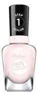 Sally Hansen Miracle Gel lak na nechty (247) 14 ml Sally Hansen Miracle Gel lak na nechty (247) 14 ml