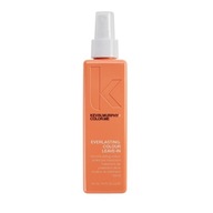 Kevin Murphy kúra pre farbené vlasy Kevin Murphy kúra pre farbené vlasy