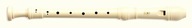 Alto flauta Yamaha YRA-27III
