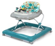 Patrol Safari Baby Walker