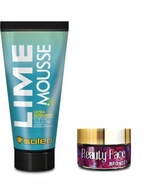 BALENIE SOLEO Lime Mousse akceler+12,50 PLN zdarma BALENIE SOLEO Lime Mousse akceler+12,50 PLN zdarma
