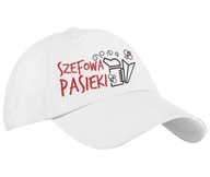 Darček od včelára Klobúk šéfa včelín Darček od včelára Klobúk šéfa včelín