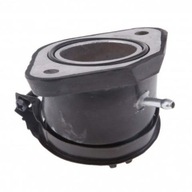 Sacie potrubie cfmoto 500 X5 0180-022900 CF188-022900