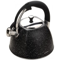 Oceľová kanvica 3,0L KLAUSBERG Marmo KB-7259 Oceľová kanvica 3,0L KLAUSBERG Marmo KB-7259