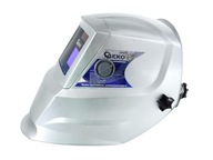 GEKO GREY automatický samostmievací šilt GEKO GREY automatický samostmievací šilt
