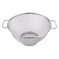 Sitko 26cm nerez MAESTRO MR1683-26 Sitko 26cm nerez MAESTRO MR1683-26