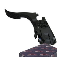 PLYNOVÝ PEDÁL pre AUDI A3 PLYNOVÝ PEDÁL pre AUDI A3